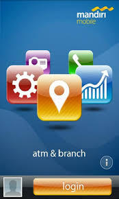 yg punya mandiri mobile masuk!!! help!!!