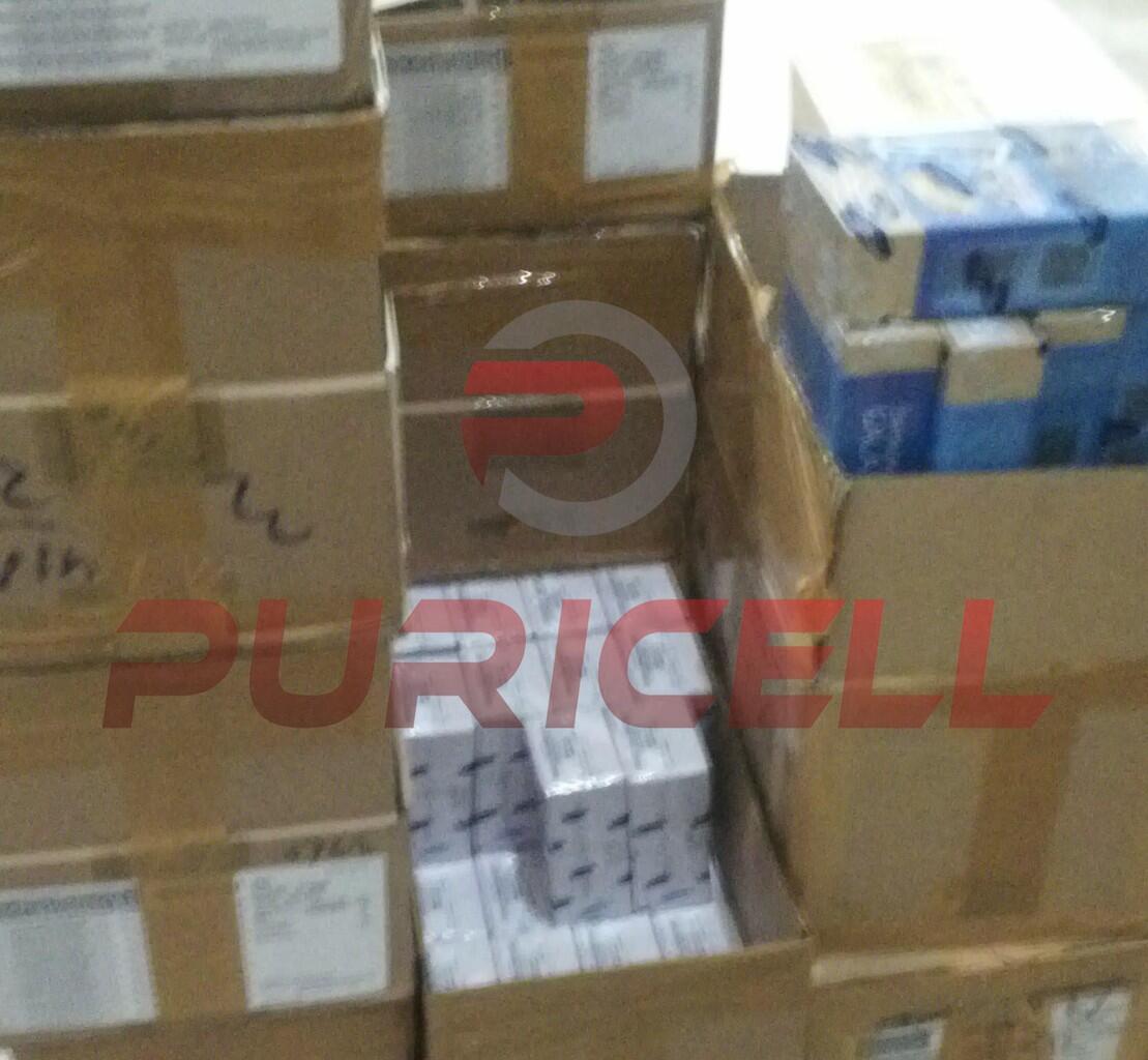 grosir ponsel murah indonesia