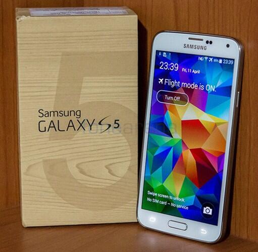 APPLE IPHONE 5S /5 &amp; SAMSUNG S4 ZOOM 100% ASLI ORIGINAL + BARU &amp; TRSEGEL HRGA PROMOO