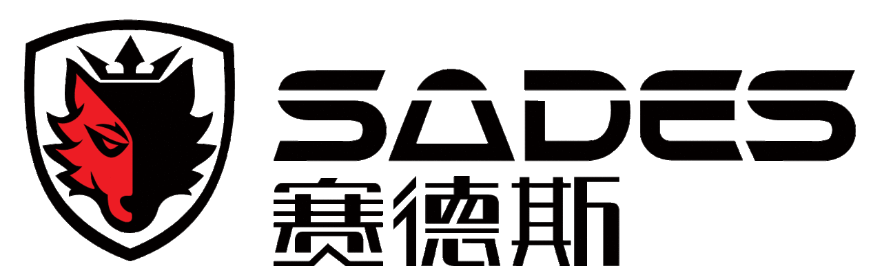 || PUSAT GAMING GEAR TERLENGKAP || RAZER / STEELSERIES / A4TECH / DLL ||