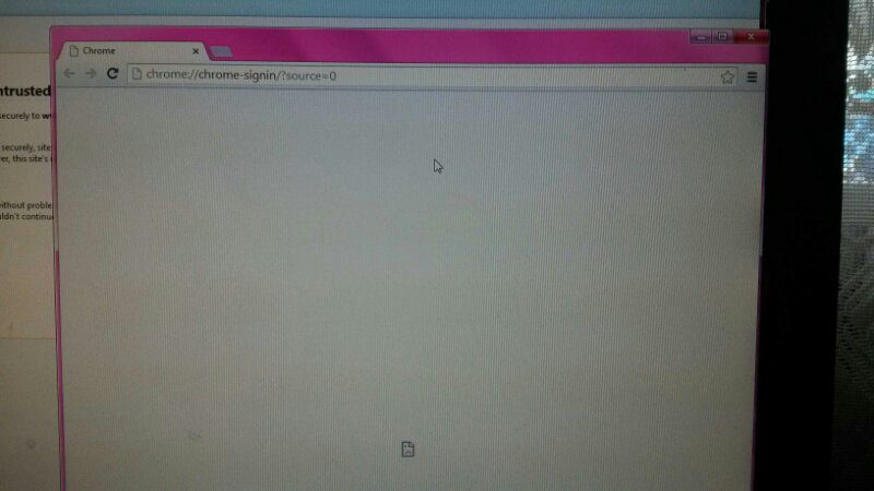 TOLOONGG!!! yang paham komputer+internet intip dikit butuh bantuan :(