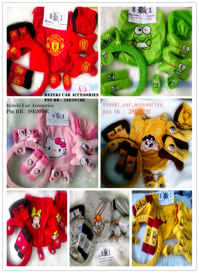 terjual bantal set mobil bantal kepala mobil aksesoris mobil aneka aksesoris mobil kaskus terjual bantal set mobil bantal kepala mobil aksesoris mobil aneka aksesoris mobil kaskus