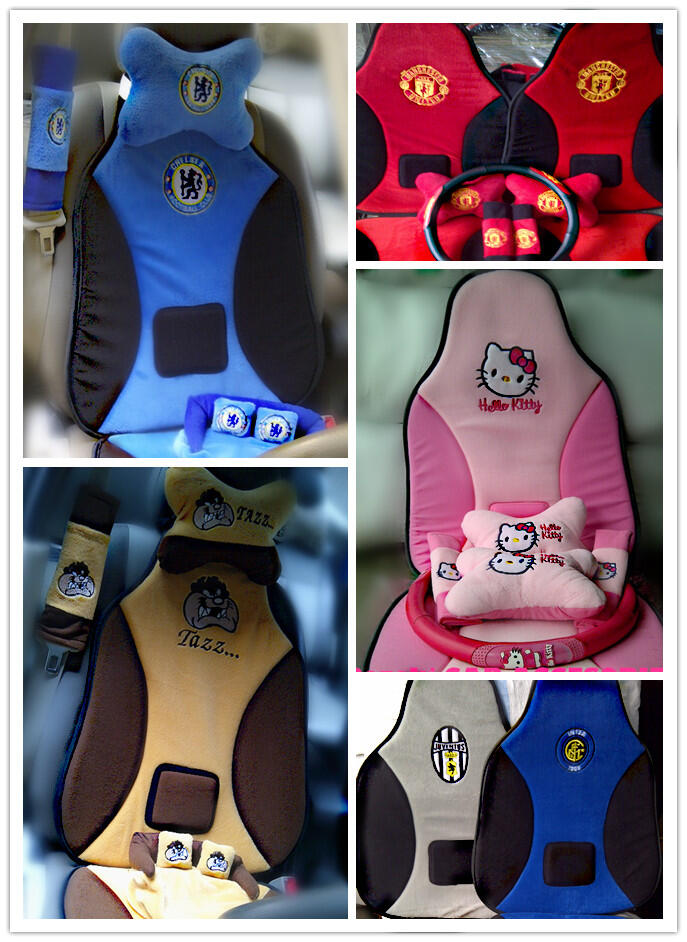terjual bantal set mobil bantal kepala mobil aksesoris mobil aneka aksesoris mobil kaskus terjual bantal set mobil bantal kepala mobil aksesoris mobil aneka aksesoris mobil kaskus