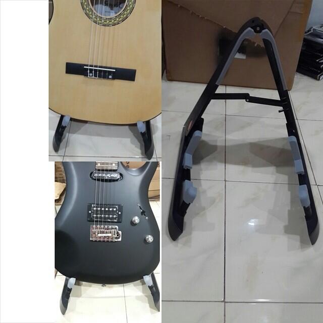 jual jual stand gitar duduk merk rockwell bisa dilipat dan praktis harga murah kaskus jual jual stand gitar duduk merk rockwell bisa dilipat dan praktis harga murah kaskus