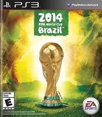 Paket HDD Isi Games Xbox 360,Playstation 3,Psp,Movies,Pc games @5rb Jakarta Selatan.