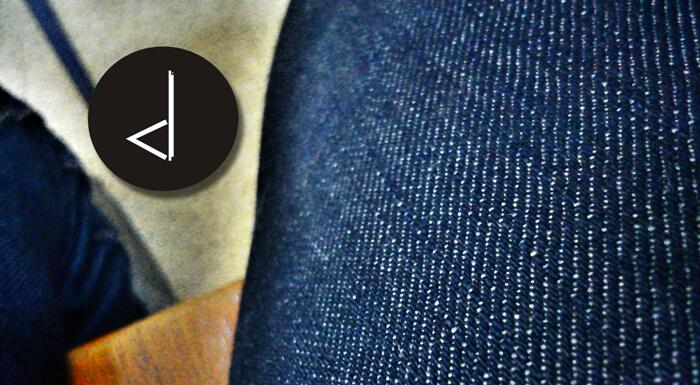 -LEVI'S JEANS, JACKET & CHINO by @Dlycioushop, "Best Quality of Replica"
