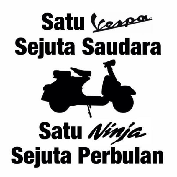 MOTTO HIDUP