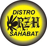 ◄ ▌▌▌Distro Sahabat ★ Pusatnya Grosir Murah Baju Distro Branded ★ Terpecaya ▌▌▌►