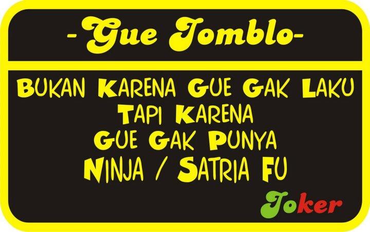 selingan gan....