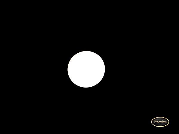 &#91;MUST SEE&#93; PENGGANTI BLOOD MOON NIH GAN 