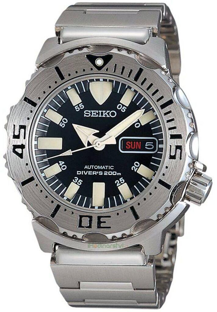 Часы сейко оригинал. Seiko Superior. Seiko Superior skz037. Сейко SSA Superior. Сейко 8g34-0080.