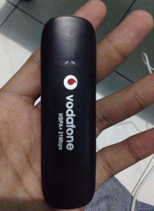 modem apaan sih ini, gada di ooom google