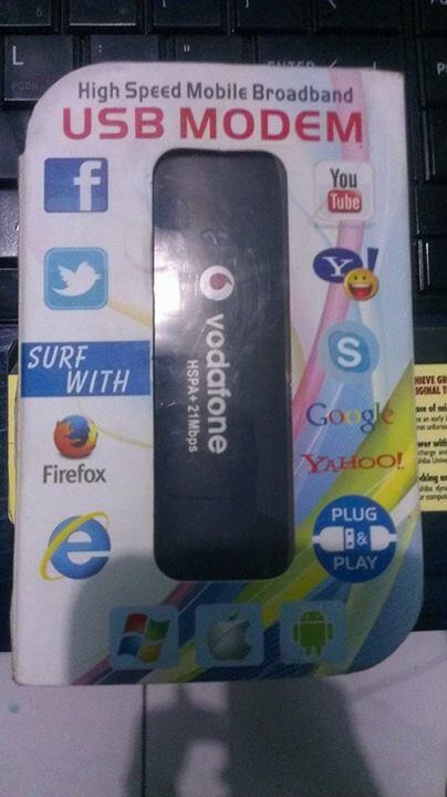 modem apaan sih ini, gada di ooom google