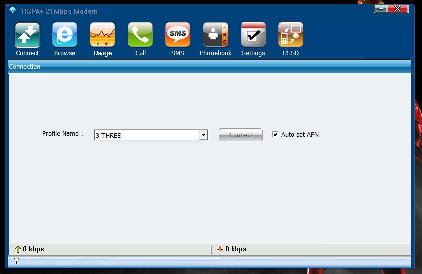 modem apaan sih ini, gada di ooom google