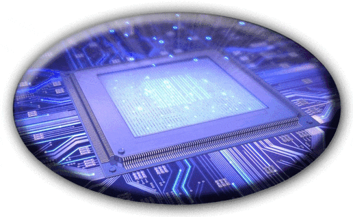 Hardisk HDD 2.5 Laptop SATA 320gb HITACHI normal no bad sector