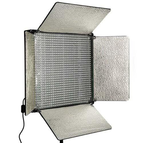 Video Light, Continuous Light, Spot Light, Movie Light, Portrait Light & Mobile Light