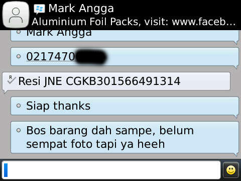e - liquid MV KING MUSANG premium quality 30ml - Malaysia ori