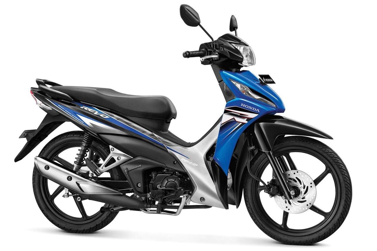 DELER RESMI MOTOR HONDA DP RINGGAN { DEPOK ,jakarta,bekasi,tangerang)