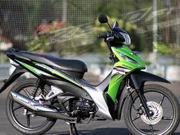 DELER RESMI MOTOR HONDA DP RINGGAN { DEPOK ,jakarta,bekasi,tangerang)