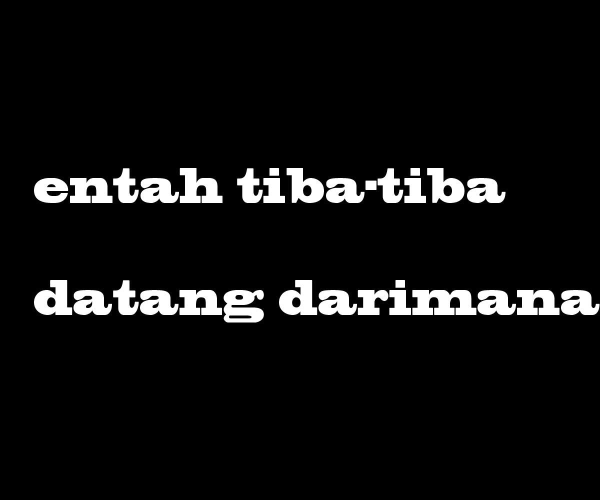kisah persepakbolaan indonesia