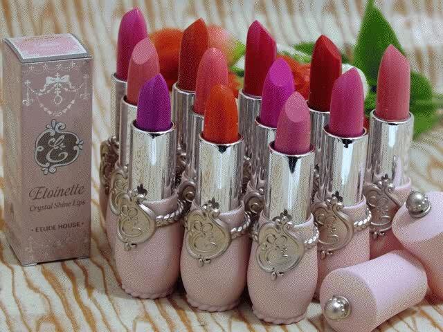 terjual lipstik etude house original harga distributor terjual lipstik etude house original harga distributor