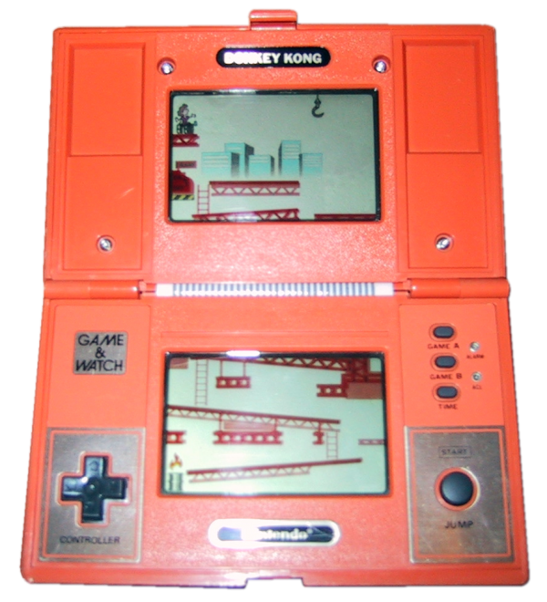 Masih inget dulu istirahat SD ngapain? Nostalgia Lagi yuk Gan...
