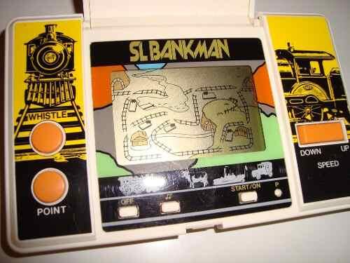 Masih inget dulu istirahat SD ngapain? Nostalgia Lagi yuk Gan...