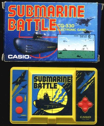 Masih inget dulu istirahat SD ngapain? Nostalgia Lagi yuk Gan...