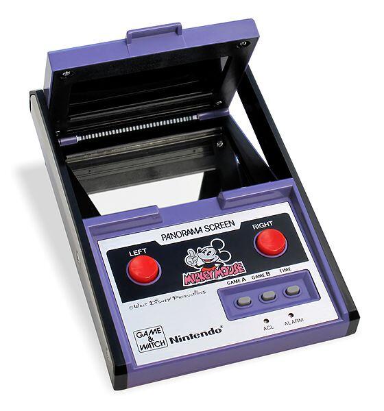 Masih inget dulu istirahat SD ngapain? Nostalgia Lagi yuk Gan...