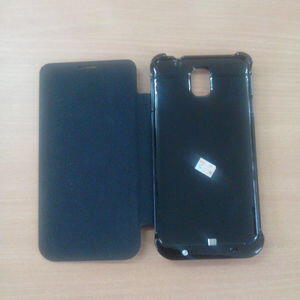 POWER BANK FOR SAMSUNG S4 DF-201 4500maH