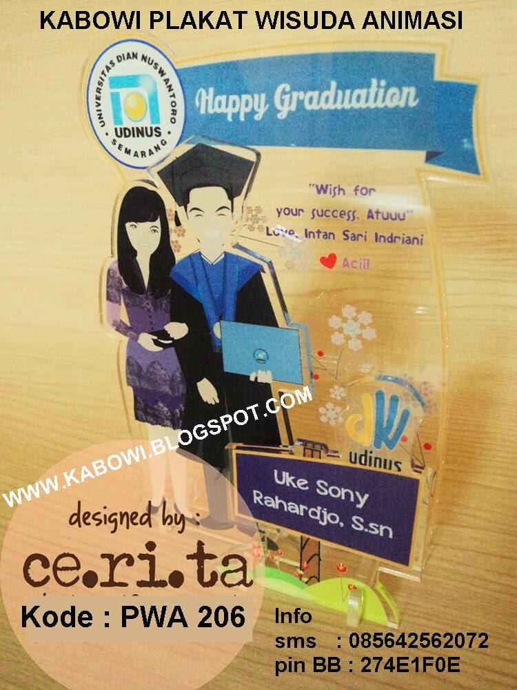 Cari MODEL BAJU KEBAYA WISUDA  TERBARU DESAIN  CONTOH  FOTO  