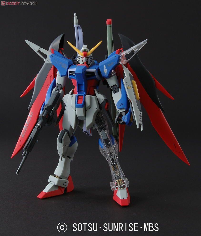 For Sale Gundam dll