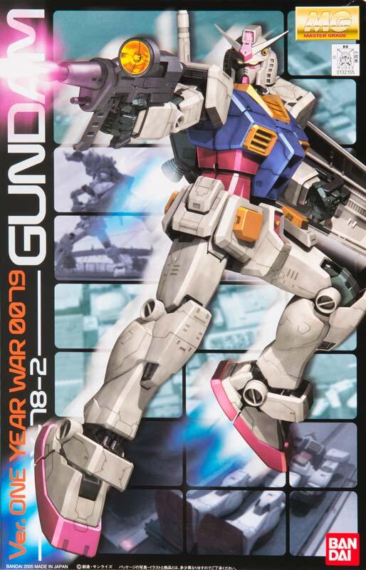For Sale Gundam dll