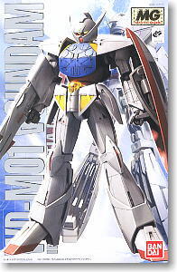 For Sale Gundam dll