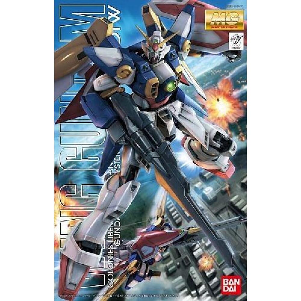 For Sale Gundam dll