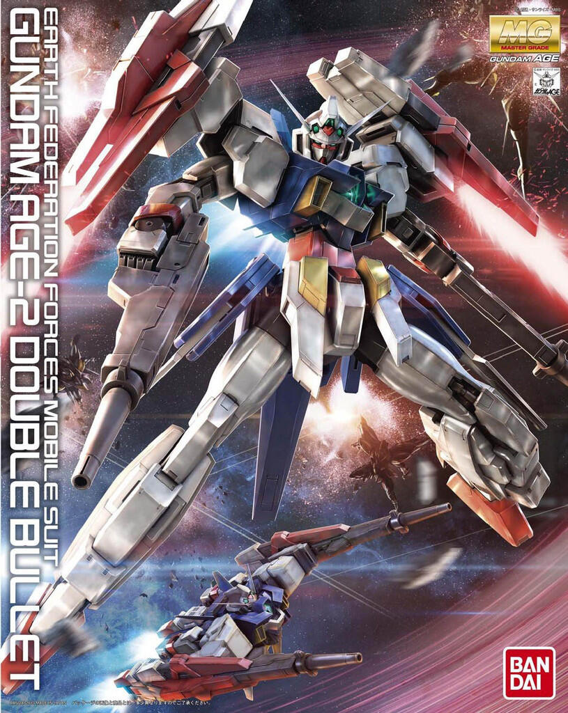 For Sale Gundam dll