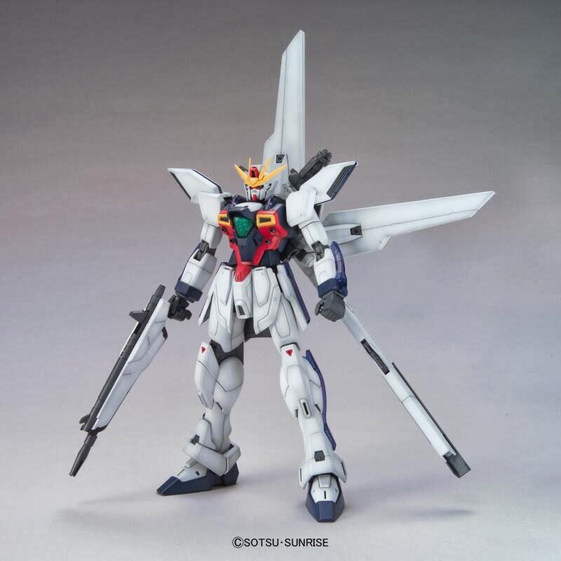 For Sale Gundam dll