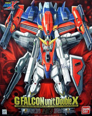 For Sale Gundam dll