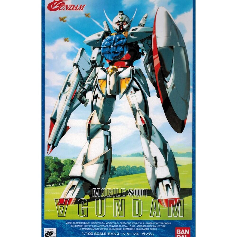 For Sale Gundam dll