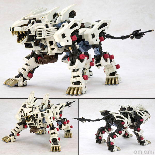 For Sale Gundam dll