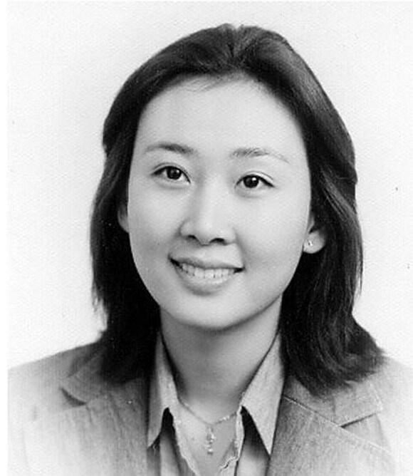 Inilah MISS KOREA Era-70 Yang Lebih CANTIK Tanpa OPERASI PLASTIK !!!