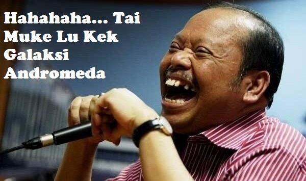 Jones Bakal Patah Hati Ketika Masuk Thread Gw Dan Liat Foto Begonoan... Ngakak Ga Hbs