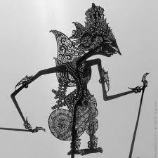 Mahabharata vs Ramayana