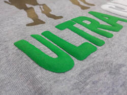 Jenis Sablon yang lagi Booming
