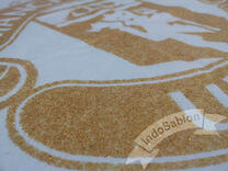 Jenis Sablon yang lagi Booming