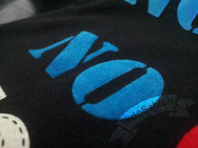 Jenis Sablon yang lagi Booming