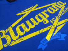 Jenis Sablon yang lagi Booming