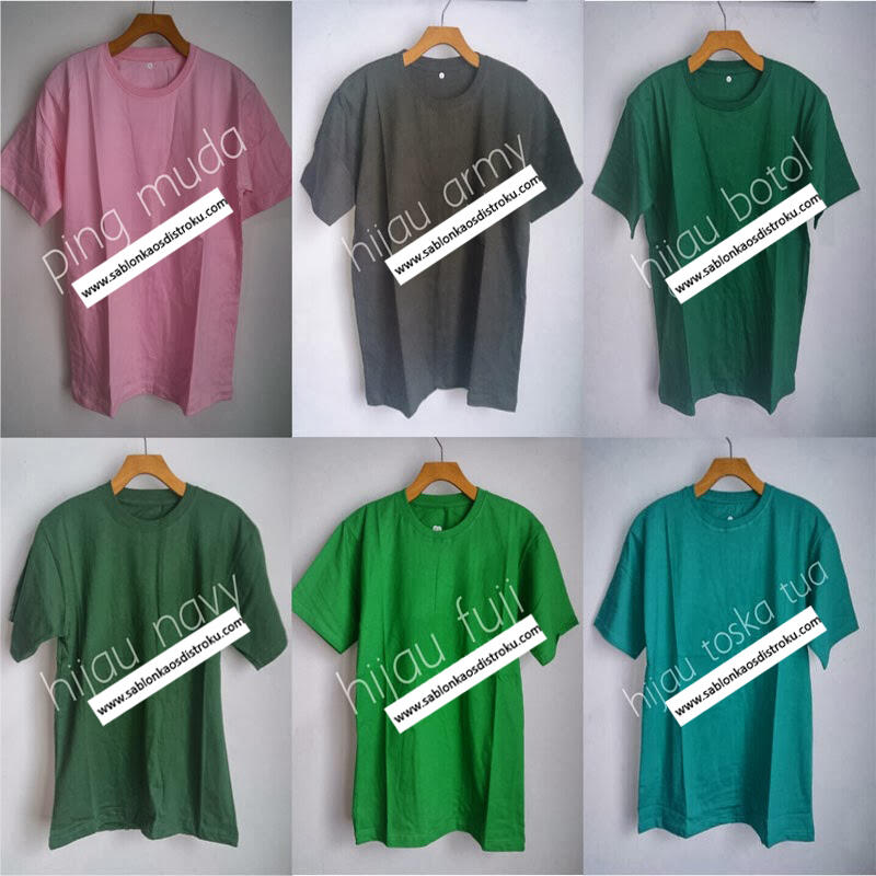 kaos polos murah grosir hoodie sweater polo shirt zipper dll termurah