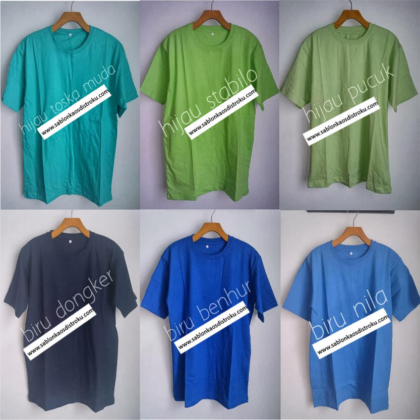 kaos polos murah grosir hoodie sweater polo shirt zipper dll termurah