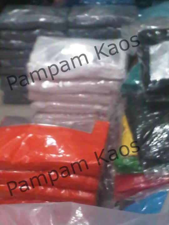 kaos polos murah grosir hoodie sweater polo shirt zipper dll termurah